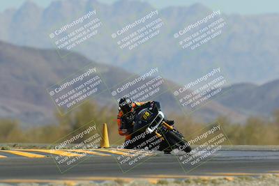 media/Apr-09-2023-SoCal Trackdays (Sun) [[333f347954]]/Turn 14 (1015am)/